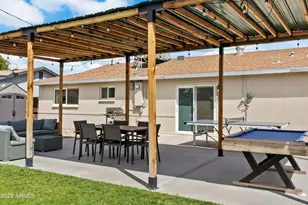 7901 E Loma Land Dr, Scottsdale, AZ 85257 - Photo 30