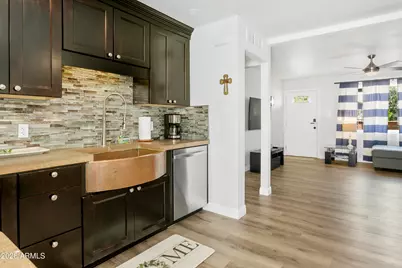 7901 E Loma Land Drive, Scottsdale, AZ 85257 - Photo 14