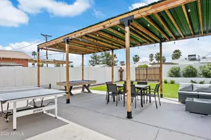 7901 E Loma Land Dr, Scottsdale, AZ 85257 - Photo 26