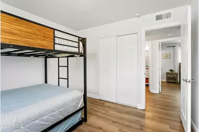 7901 E Loma Land Drive, Scottsdale, AZ 85257 - Photo 20