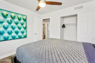 7901 E Loma Land Dr, Scottsdale, AZ 85257 - Photo 22