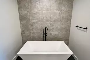 2721 N 10th St, Phoenix, AZ 85006 - Photo 28