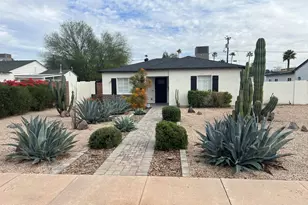 2721 N 10th St, Phoenix, AZ 85006 - Photo 1