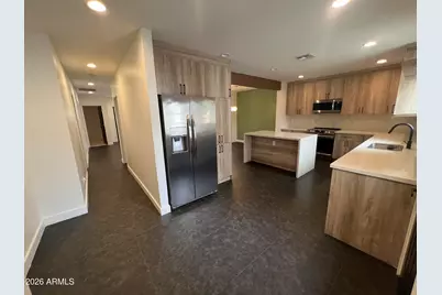 2721 N 10th Street, Phoenix, AZ 85006 - Photo 14