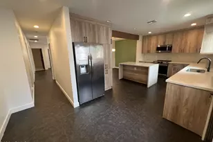 2721 N 10th St, Phoenix, AZ 85006 - Photo 14