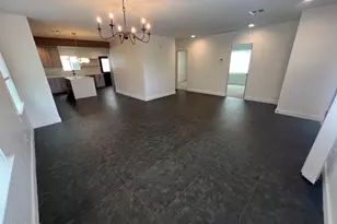 2721 N 10th St, Phoenix, AZ 85006 - Photo 6