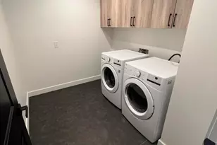 2721 N 10th St, Phoenix, AZ 85006 - Photo 22