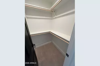 2721 N 10th Street, Phoenix, AZ 85006 - Photo 20