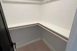 2721 N 10th St, Phoenix, AZ 85006 - Photo 20