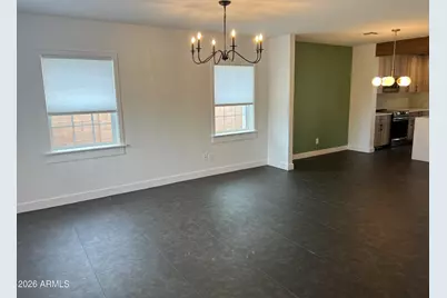 2721 N 10th Street, Phoenix, AZ 85006 - Photo 8