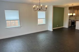 2721 N 10th St, Phoenix, AZ 85006 - Photo 8