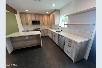 2721 N 10th Street, Phoenix, AZ 85006 - Photo 12