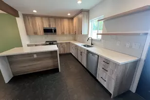 2721 N 10th St, Phoenix, AZ 85006 - Photo 12