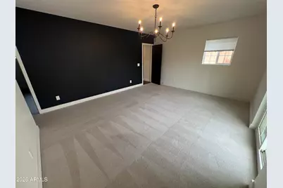 2721 N 10th Street, Phoenix, AZ 85006 - Photo 24