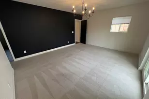 2721 N 10th St, Phoenix, AZ 85006 - Photo 24