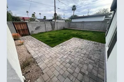 2721 N 10th Street, Phoenix, AZ 85006 - Photo 32