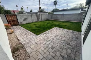 2721 N 10th St, Phoenix, AZ 85006 - Photo 32