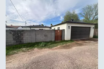 2721 N 10th Street, Phoenix, AZ 85006 - Photo 36