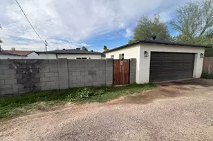 2721 N 10th St, Phoenix, AZ 85006 - Photo 36