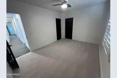 2721 N 10th Street, Phoenix, AZ 85006 - Photo 16