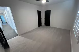 2721 N 10th St, Phoenix, AZ 85006 - Photo 16