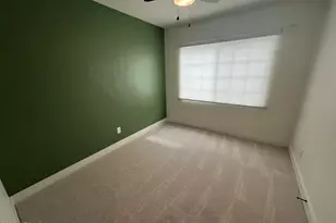 2721 N 10th St, Phoenix, AZ 85006 - Photo 18