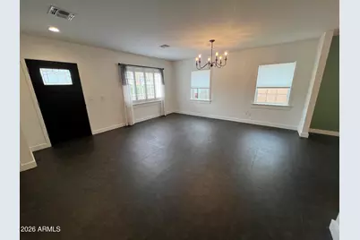 2721 N 10th Street, Phoenix, AZ 85006 - Photo 4