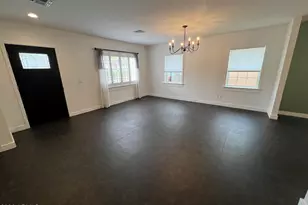 2721 N 10th St, Phoenix, AZ 85006 - Photo 4