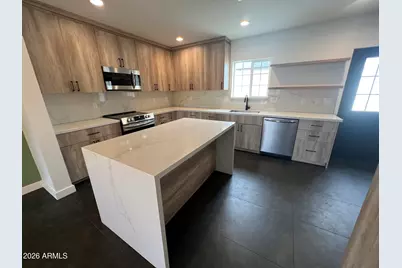 2721 N 10th Street, Phoenix, AZ 85006 - Photo 10