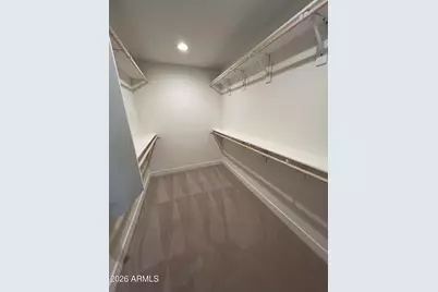 2721 N 10th Street, Phoenix, AZ 85006 - Photo 26