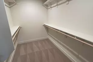 2721 N 10th St, Phoenix, AZ 85006 - Photo 26