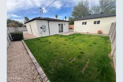 2721 N 10th Street, Phoenix, AZ 85006 - Photo 34