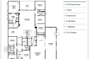 18407 W Papago St, Goodyear, AZ 85338 - Photo 2