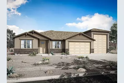 18407 W Papago Street, Goodyear, AZ 85338 - Photo 1