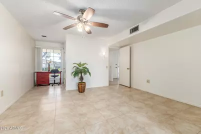 17440 N 102nd Drive, Sun City, AZ 85373 - Photo 6