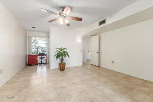 17440 N 102nd Dr, Sun City, AZ 85373 - Photo 6