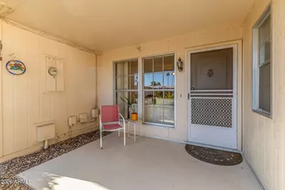 17440 N 102nd Drive, Sun City, AZ 85373 - Photo 2