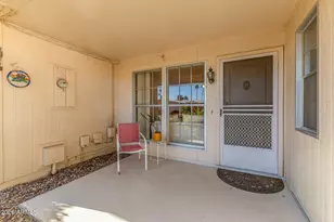 17440 N 102nd Dr, Sun City, AZ 85373 - Photo 2