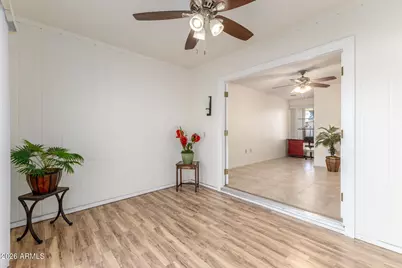 17440 N 102nd Drive, Sun City, AZ 85373 - Photo 14