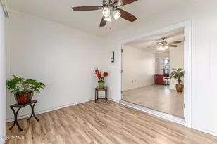 17440 N 102nd Dr, Sun City, AZ 85373 - Photo 14