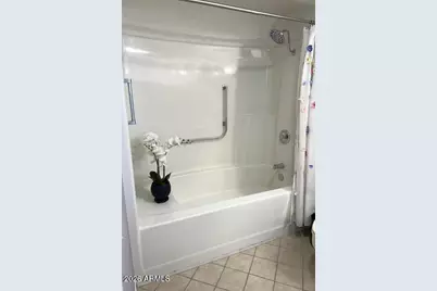 17440 N 102nd Drive, Sun City, AZ 85373 - Photo 12