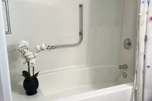 17440 N 102nd Dr, Sun City, AZ 85373 - Photo 12