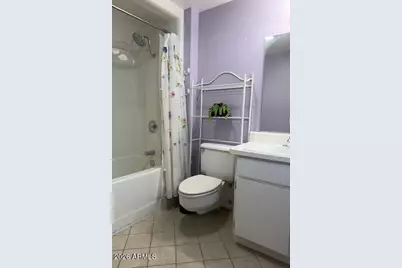 17440 N 102nd Drive, Sun City, AZ 85373 - Photo 10