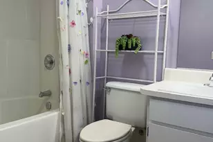 17440 N 102nd Dr, Sun City, AZ 85373 - Photo 10