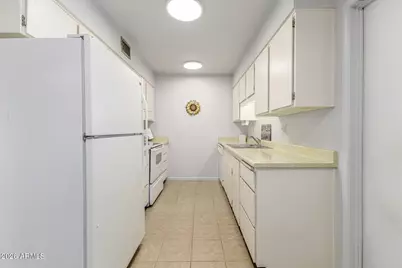 17440 N 102nd Drive, Sun City, AZ 85373 - Photo 16