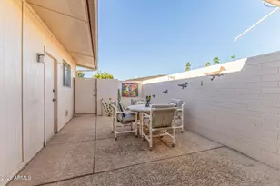 17440 N 102nd Dr, Sun City, AZ 85373 - Photo 24