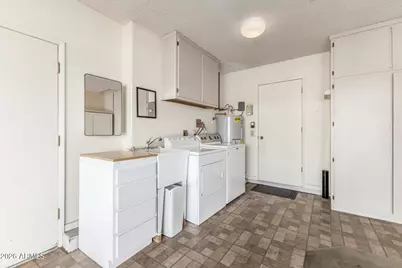 17440 N 102nd Drive, Sun City, AZ 85373 - Photo 20