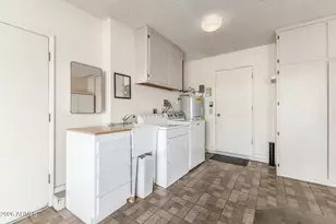 17440 N 102nd Dr, Sun City, AZ 85373 - Photo 20