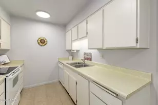 17440 N 102nd Dr, Sun City, AZ 85373 - Photo 18