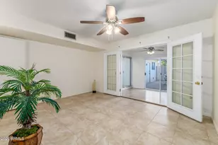 17440 N 102nd Dr, Sun City, AZ 85373 - Photo 8